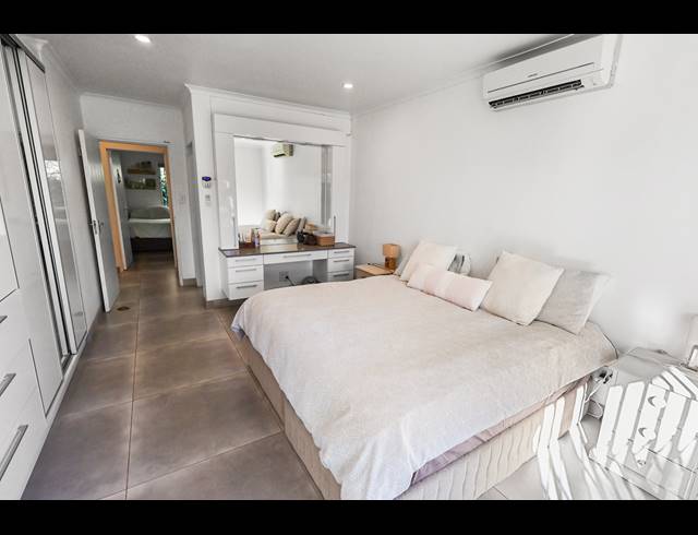 4 BEDROOM HOUSE FOR SALE IN NAHOON